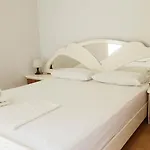 Suga 1 체파로
