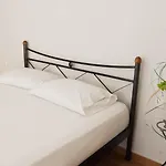 Guest house Suga 1 Qeparo