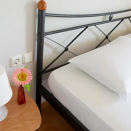 Suga 1 Guest house