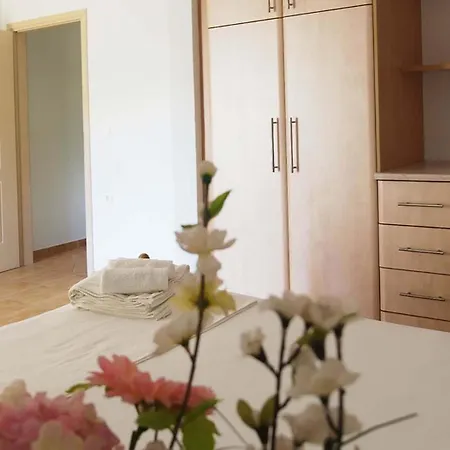 Guest house Suga 1 *