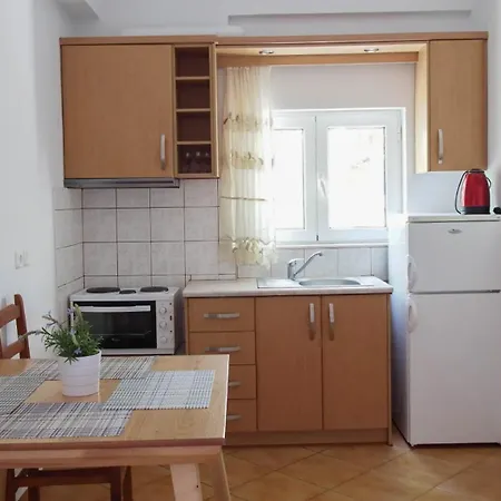 Suga 1 Vendégház