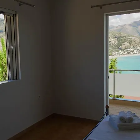 Guest house Suga 1 *