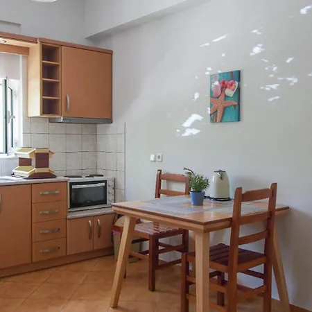 Guest house Suga 1