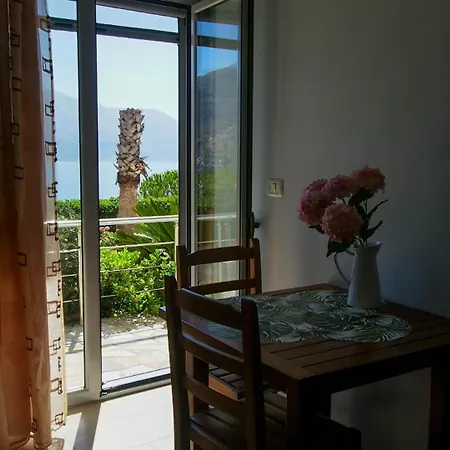 Suga 1 Guest house
