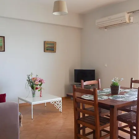 Suga 1 Guest house