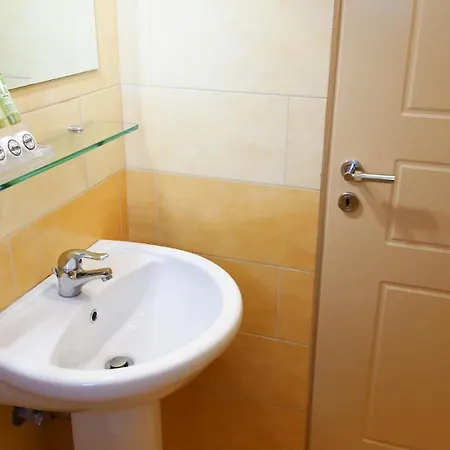 Guest house Suga 1