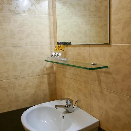 Guest house Suga 1