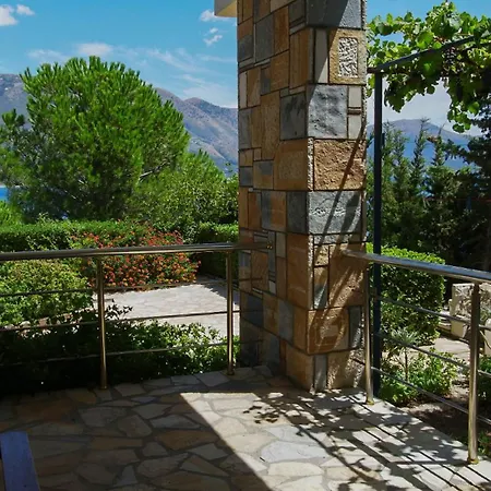 Suga 1 Vendégház 3*