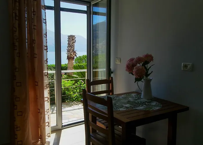 Suga 1 Gasthuis