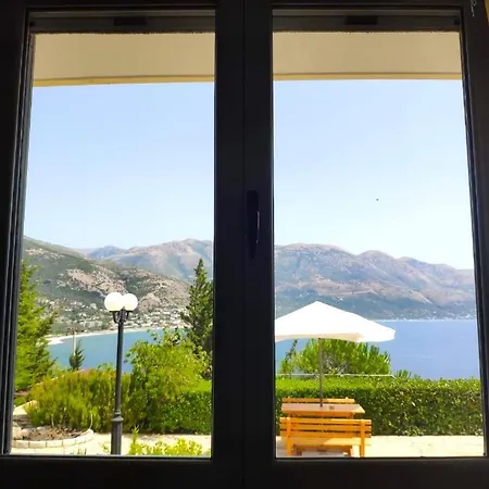 Suga 1 Casa de hóspedes