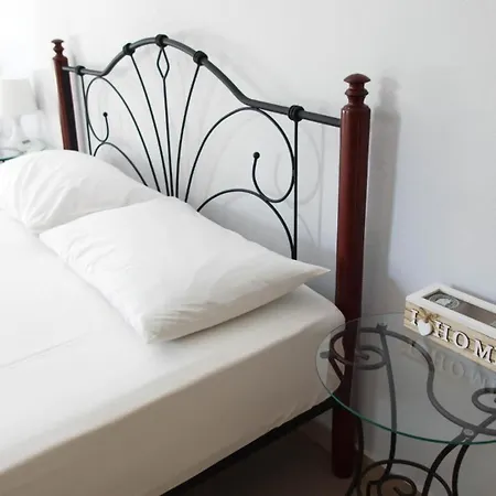 Casa de hóspedes Suga 1