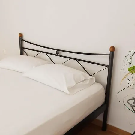 Casa de hóspedes Suga 1 Qeparo