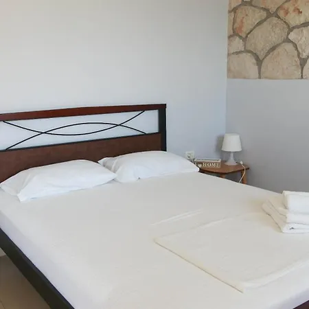 Casa de hóspedes Suga 1