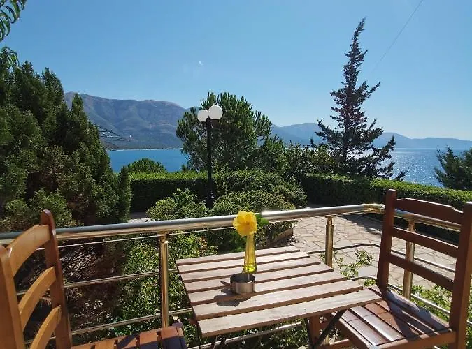 بيت ضيافة Suga 1 3*