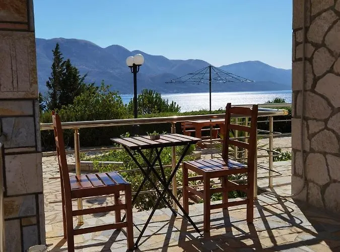 بيت ضيافة Suga 1