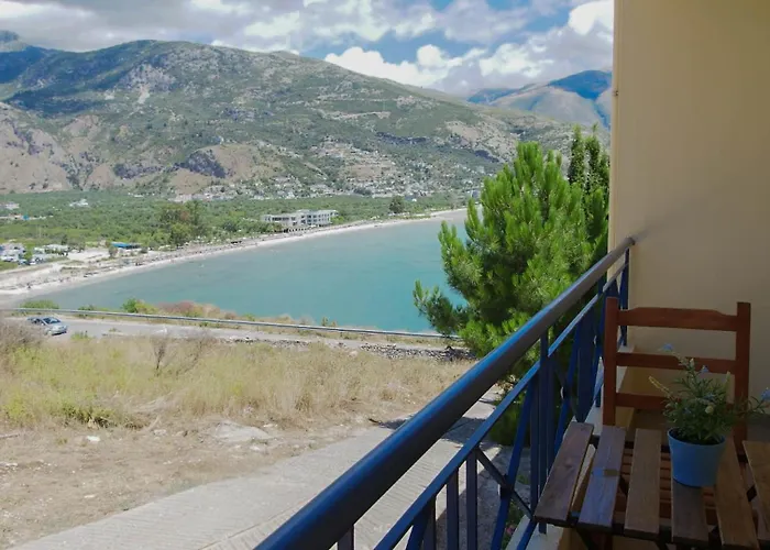 بيت ضيافة Suga 1 كيبارو