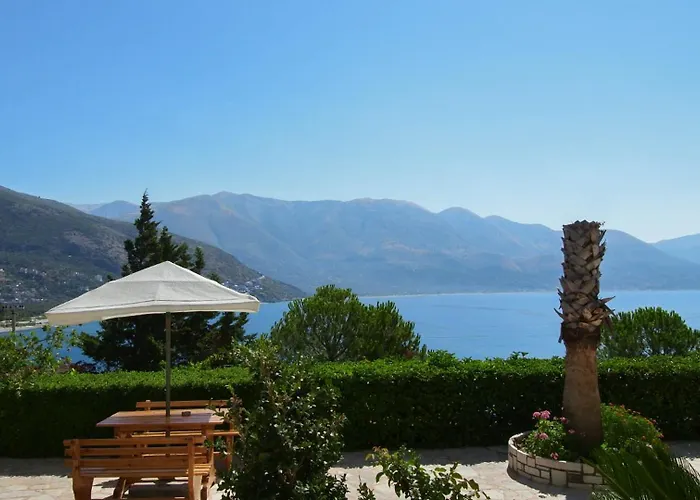 Suga 1 بيت ضيافة