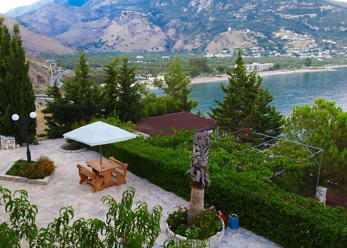 بيت ضيافة Suga 1 3*