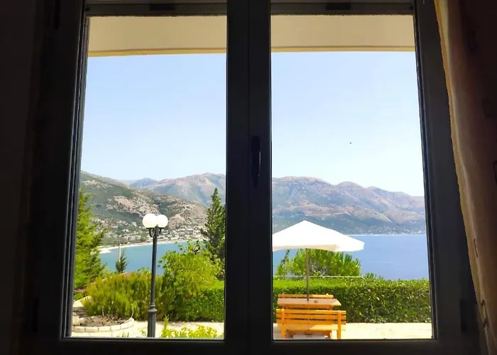 Suga 1 بيت ضيافة