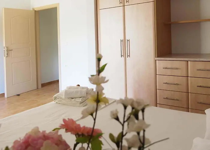 بيت ضيافة Suga 1 3*