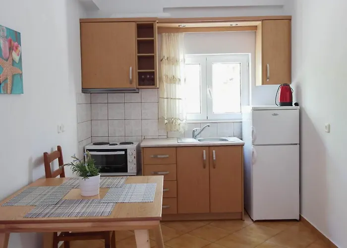 Suga 1 بيت ضيافة