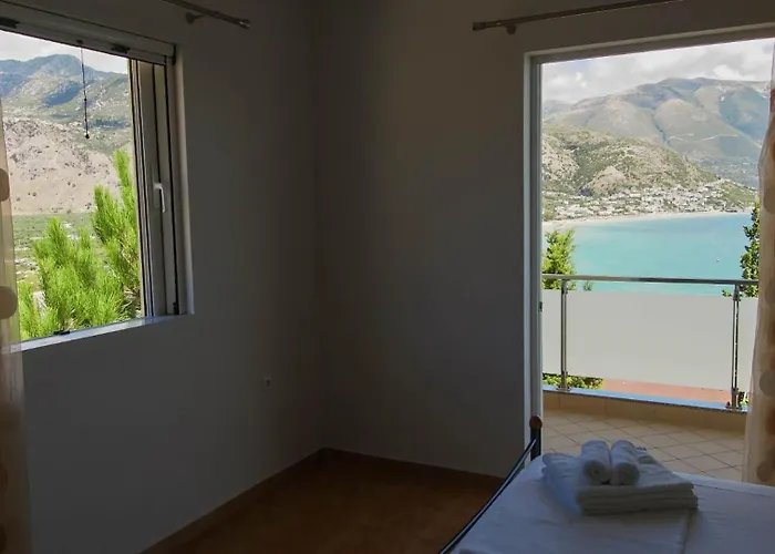 بيت ضيافة Suga 1 3*