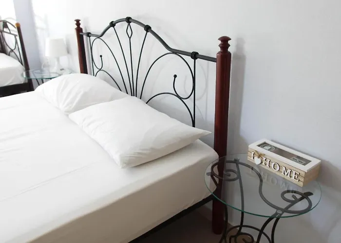 بيت ضيافة Suga 1