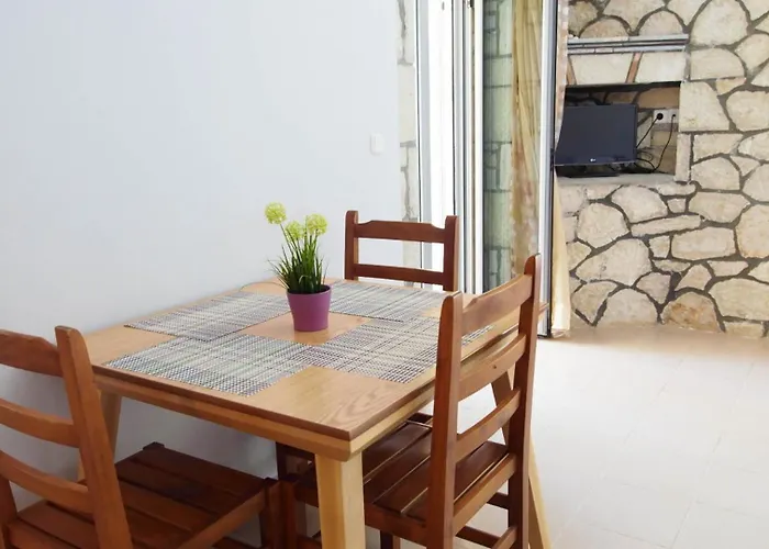 بيت ضيافة Suga 1 كيبارو