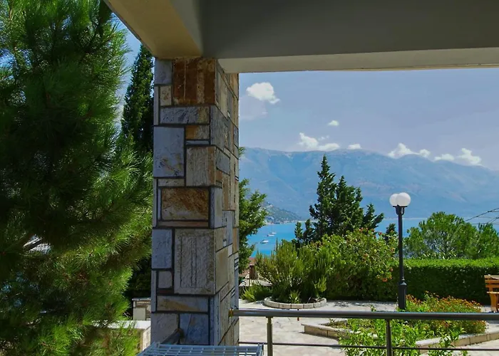 Suga 1 3* كيبارو