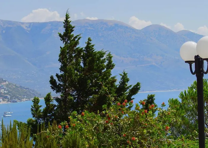 بيت ضيافة Suga 1