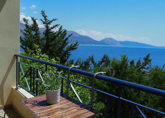 Suga 1 3* كيبارو