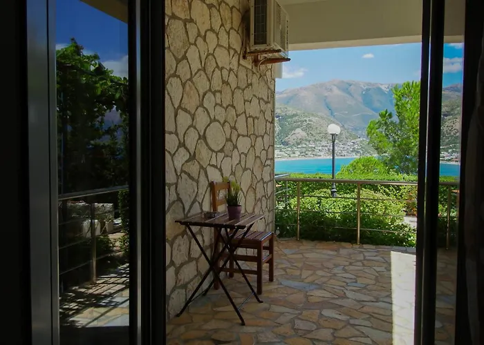 Suga 1 بيت ضيافة كيبارو