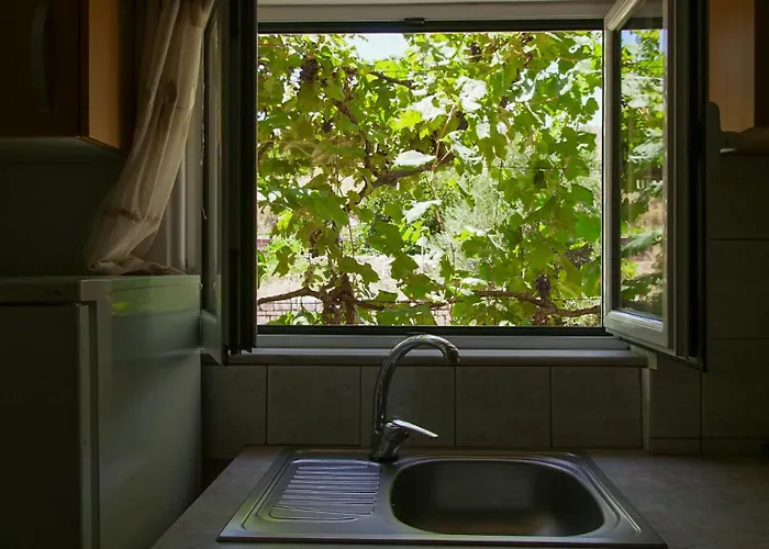 Suga 1 3* كيبارو